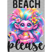 Cartoons and other-CO 830